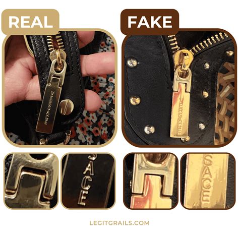 fake versace dress|versace authentication system.